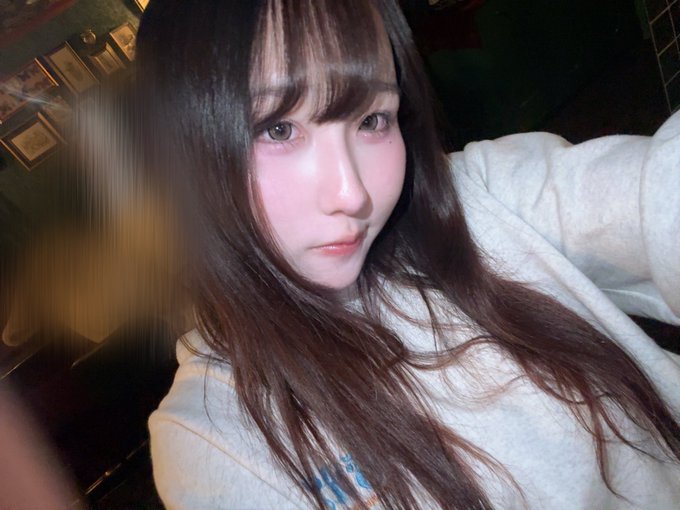 Pentaのツイート