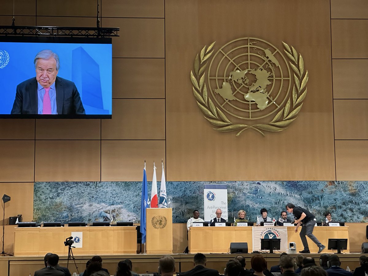 Dušan Matulay tweet media