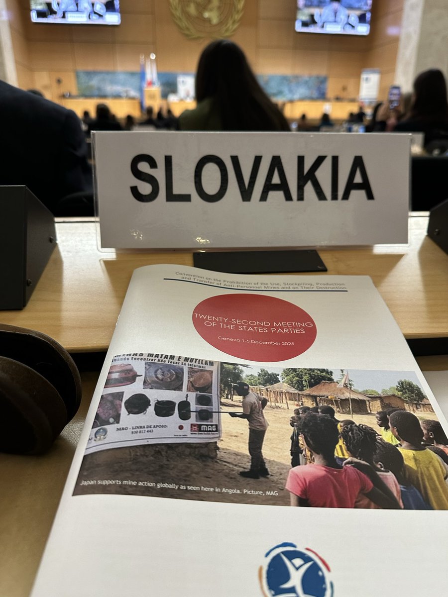 Dušan Matulay tweet media