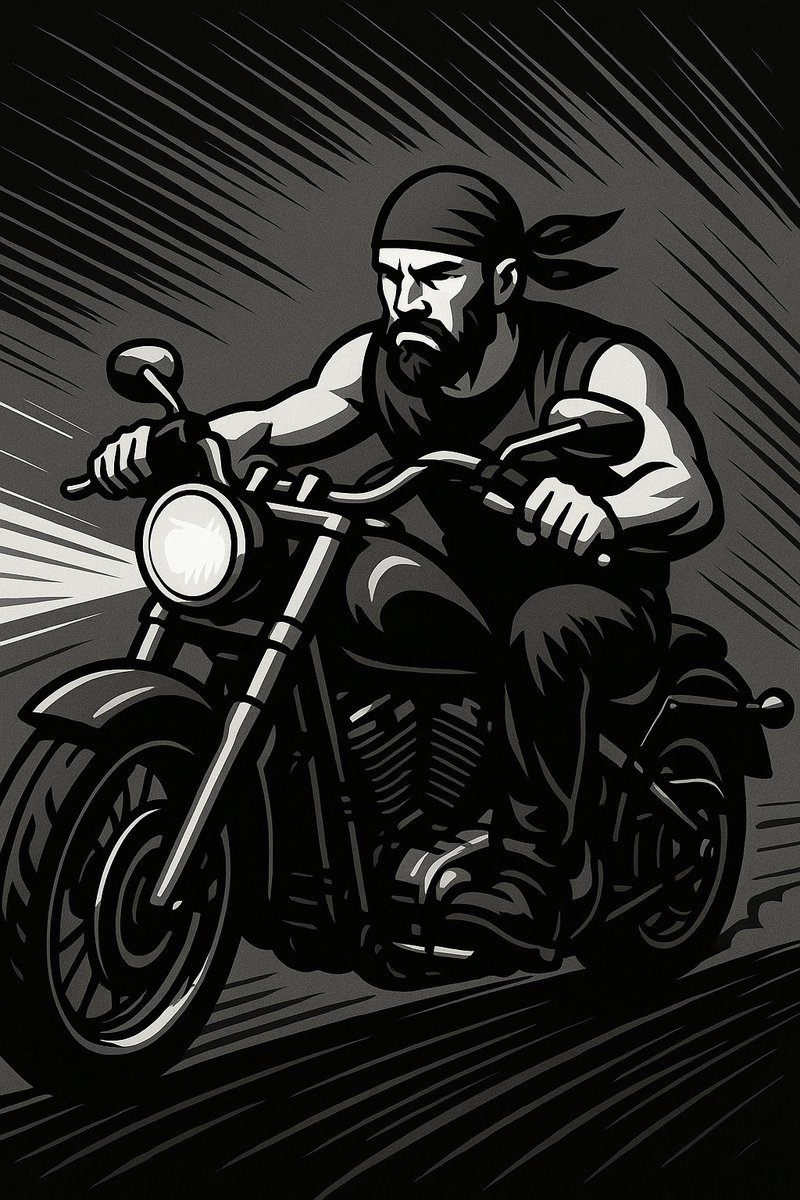 MinWoo (Alsdn) tweet media