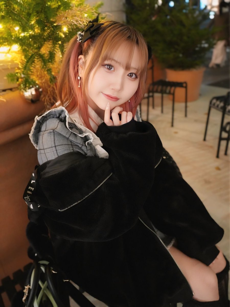 あーやん🍠࿐✩.˚🧸🍒 (@zakmetal5150) / Posts / X