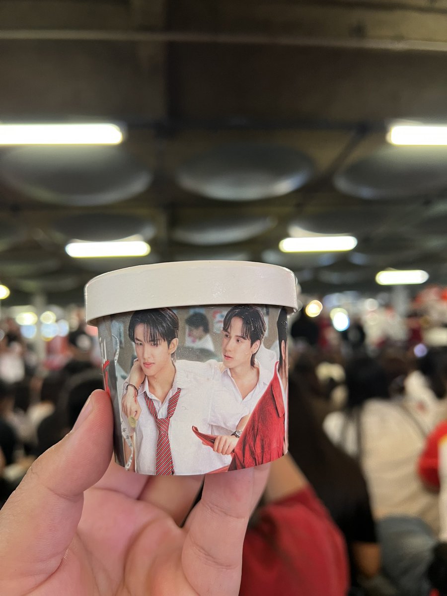 naneng_jaa's tweet image. ไอติมกับคนแจก อันไหนหวานกว่ากัน💖

HEAD 2 HEAD SERIES EP6  

#H2HseriesEP6