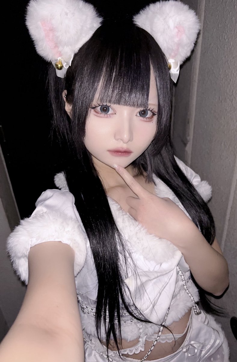 ゆゆ (@___RXXX_o0) / Posts / X