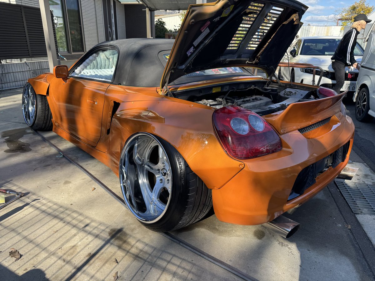 ひなもべ (@18hinamove) / Posts / X