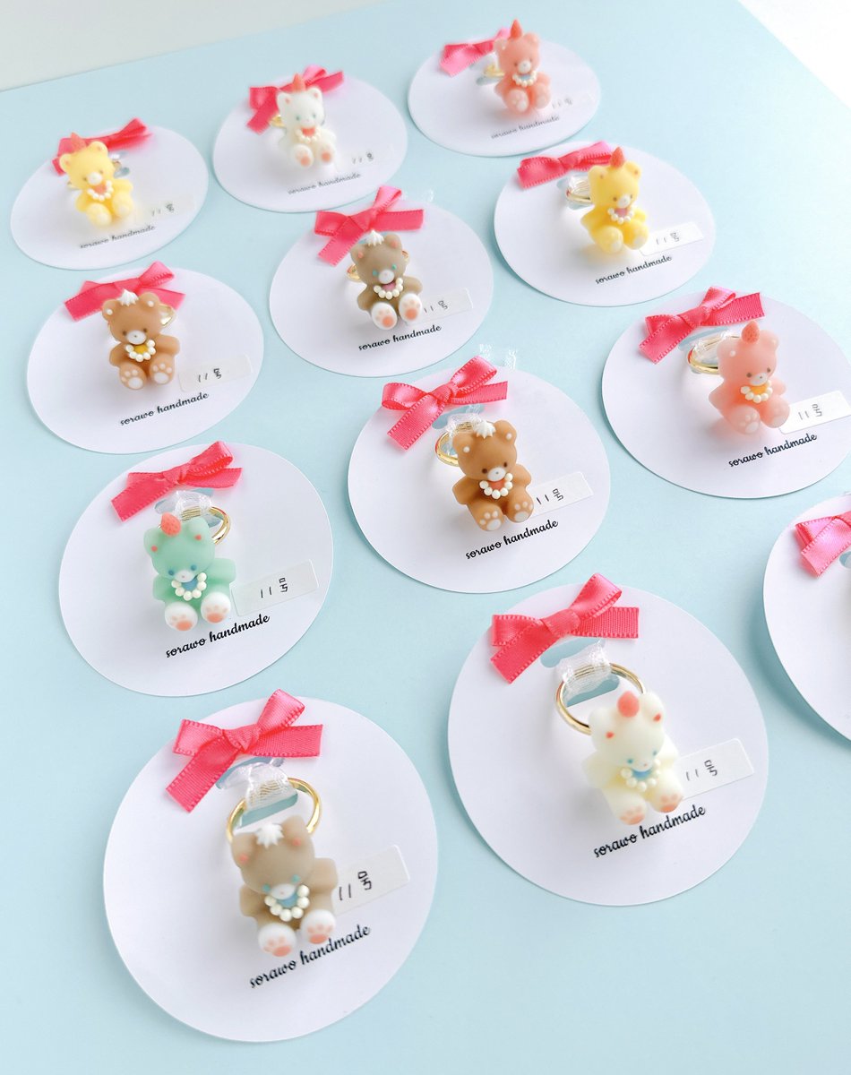 アーティストベア　国内作家　かわうそベビー　樹脂粘土 Amazon.co.jp: くったりカワウソの赤ちゃん ぬいぐるみ タイトー限定