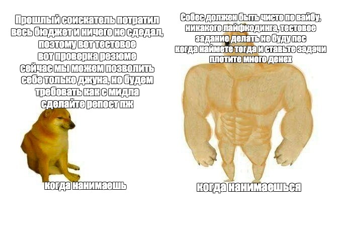 xufocoder's tweet image. 