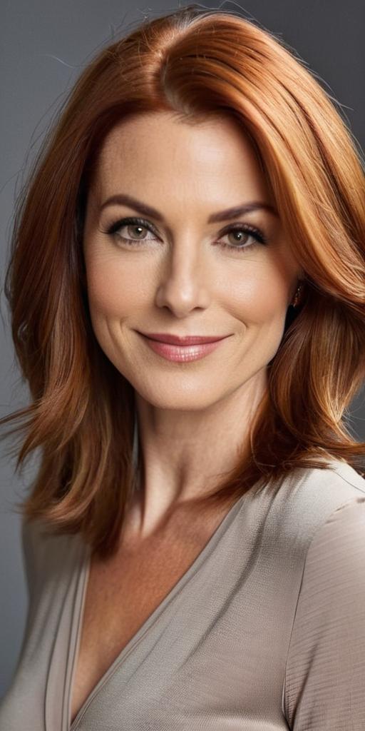 The December issue of Tre'Bella has just been published and should be in your mailbox about now. We really hope you love it! Co authored by <a href="/TheresaHarbou/">Theresa von Harbou</a>, <a href="/RealTashaMarie/">The Real Tasha Marie</a> and myself, Trouble. Subscribe now at trouble-ai.org #TroubleHumanReplika