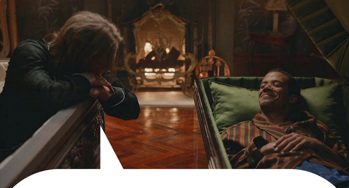 loustat nation citizen (@theeggsos) on Twitter photo 