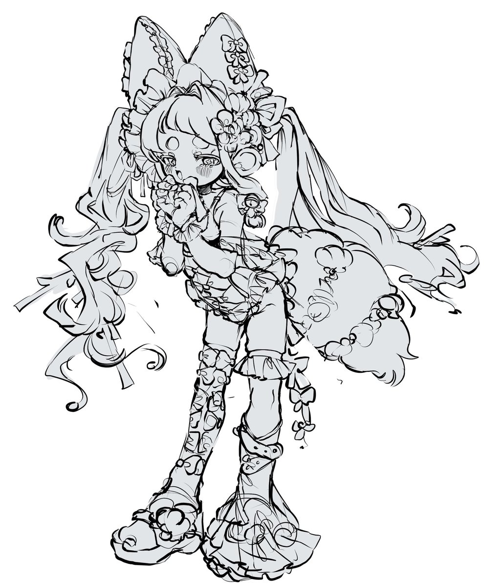 たべ るこ (@tabe_ruco) / Posts / X