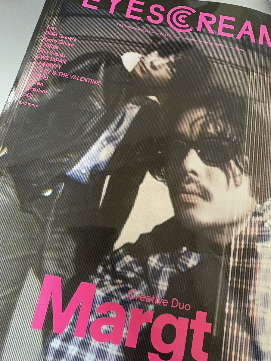うれしい😍
<a href="/__margt/">Margt</a>