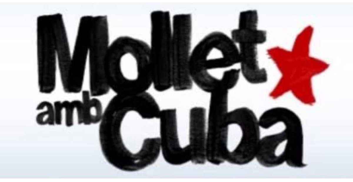 650 MARCAPASOS DONADOS desde Barcelona, para mejorar la calidad de vida de cientos de cubanos, enviados a hospitales de La Habana, Villa Clara, Holguín y Stgo. Cuba, gracias al Proyecto Solidario de los queridísimos amigos de la Solidaridad “Mollet amb Cuba”. MIL GRACIAS #Cuba