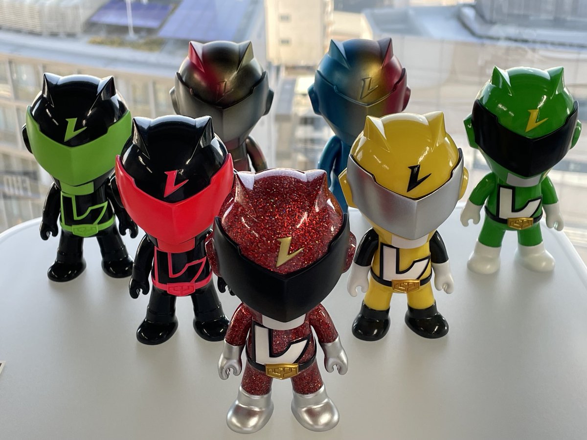 レオンチャンネル (@LEON1ch) / Posts / X