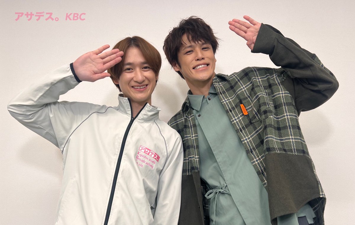 宮野真守公式 (@miyanomamoru_PR) / Highlights / X