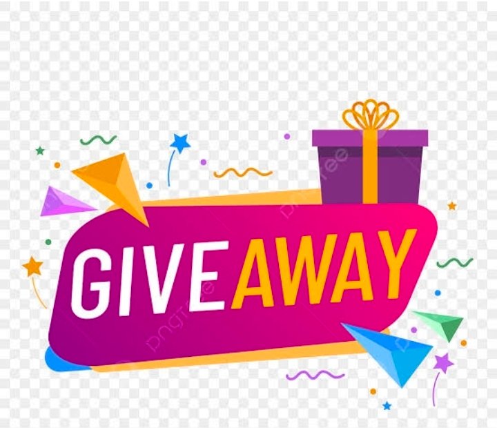 Giveaway loading 🎁🎁🎁🎁🎁

Like, Follow and Repost 🎁🎁🎁🎁
