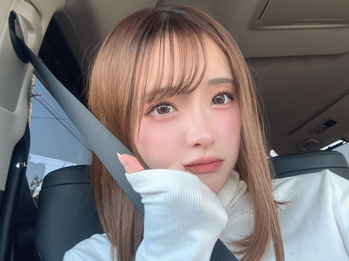 夢咲 ももな (@momonaaa_428) / Posts / X