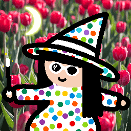 oVoXoY4's tweet image. the market can’t kill my love for Ordinals because my love for it was never based on the market. 
@HoneyBadgersBtc @basedangelsbtc @AeonsBTC @TaprootWitches