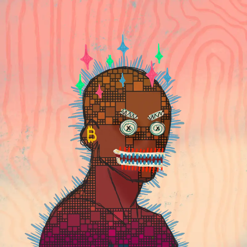 oVoXoY4's tweet image. the market can’t kill my love for Ordinals because my love for it was never based on the market. 
@HoneyBadgersBtc @basedangelsbtc @AeonsBTC @TaprootWitches