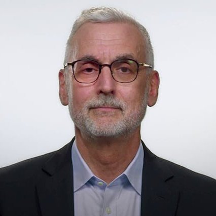 STEPH IS CRYPTO tweet media