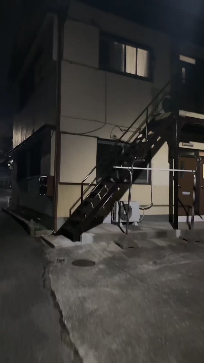 yukimuramoa's tweet image. 26万円貸してた相手に逃げられました