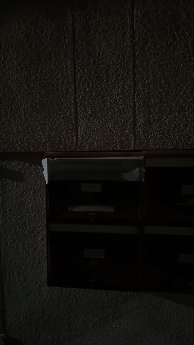 yukimuramoa's tweet image. 26万円貸してた相手に逃げられました