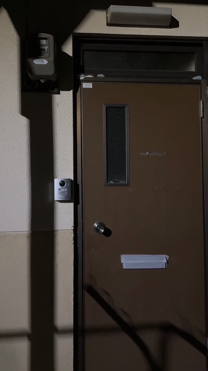 yukimuramoa's tweet image. 26万円貸してた相手に逃げられました