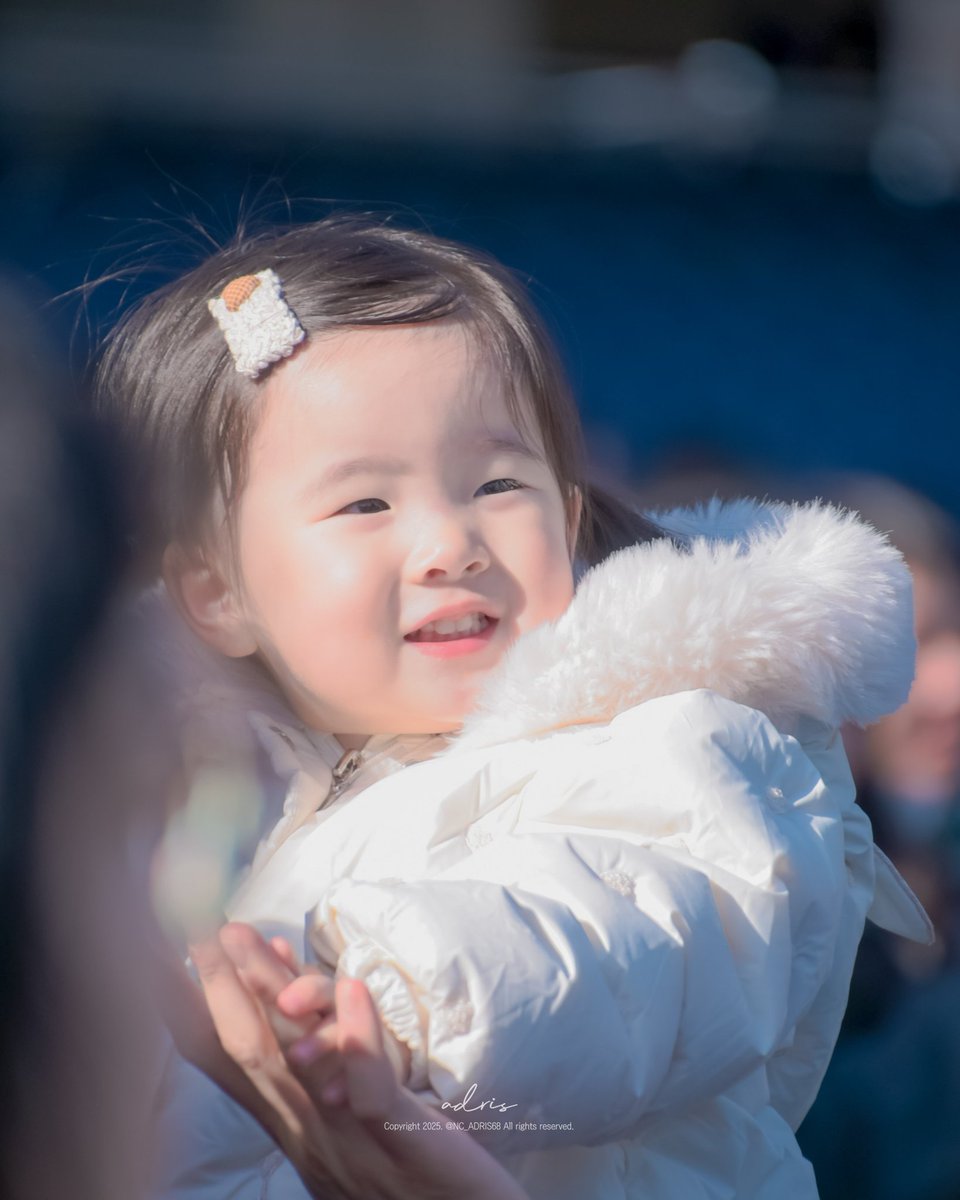 언제다컷어ㅠㅠㅠㅜ