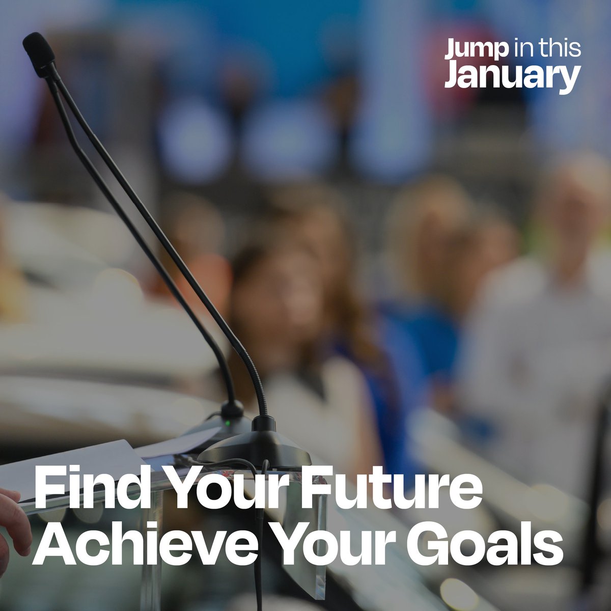 UHIMoray's tweet image. Jump in this January and find the perfect course for you.
 
If you are a school leaver, returning to education or looking for a new challenge, our January courses will help you achieve your goals.
 
Discover more:  moray.uhi.ac.uk/jan

#ThinkUHI #UHIMoray #JumpInThisJanuary