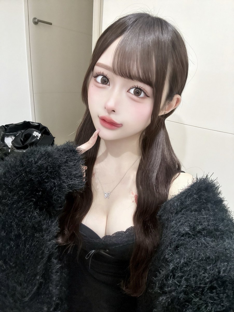 るか (@__ruka1102) / Posts / X