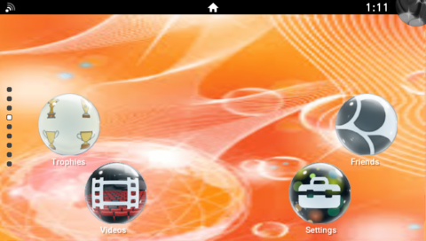 redsquirrel87's tweet image. 🆕 A new #PSVita #theme has been added to the online #repository!
👉 psvt.ovh/theme.php?id=b…

❤ If you can, please help us keep the repository online for the next few years: gofund.me/e8f1d6c4