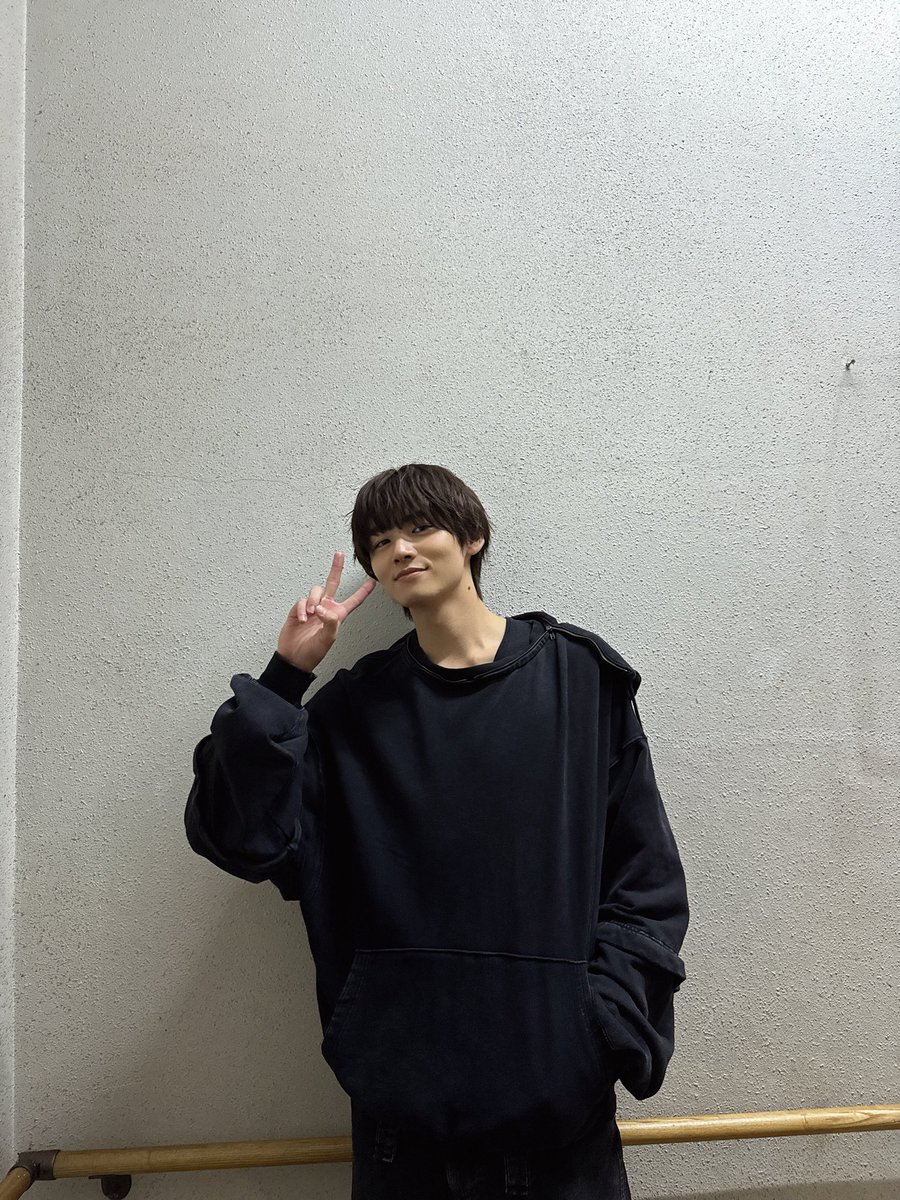 井内悠陽 (@haruhi_iuchi712) / Posts / X