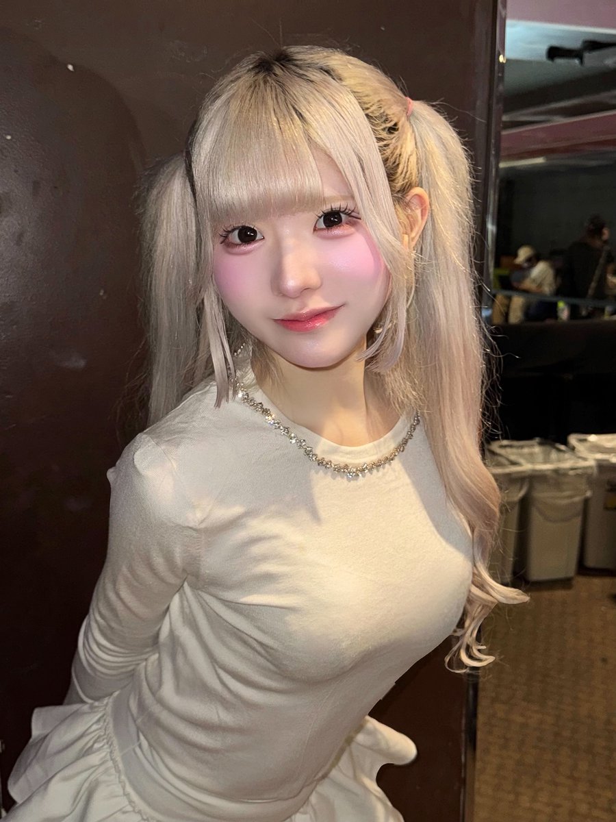 ᴗ'〃ゆーいち〃'ᴗ'〃 (@Supremacy_uu) / Posts and Replies / X