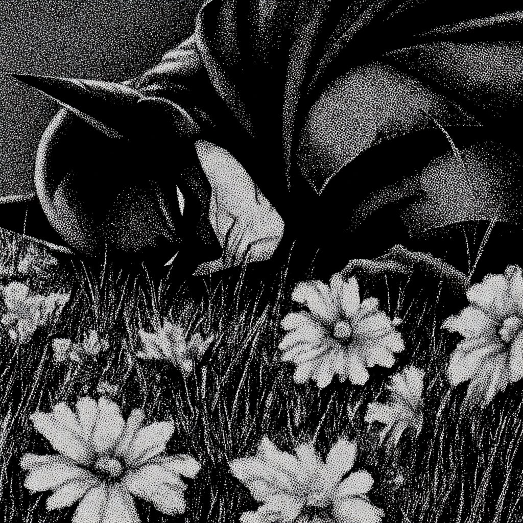 nvrdark's tweet image. pain will only get you so far.