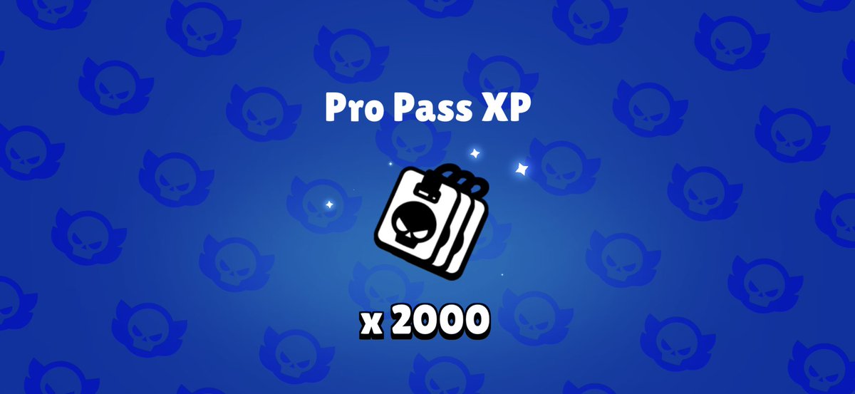 ZI-DRO4 ⚡ tweet media