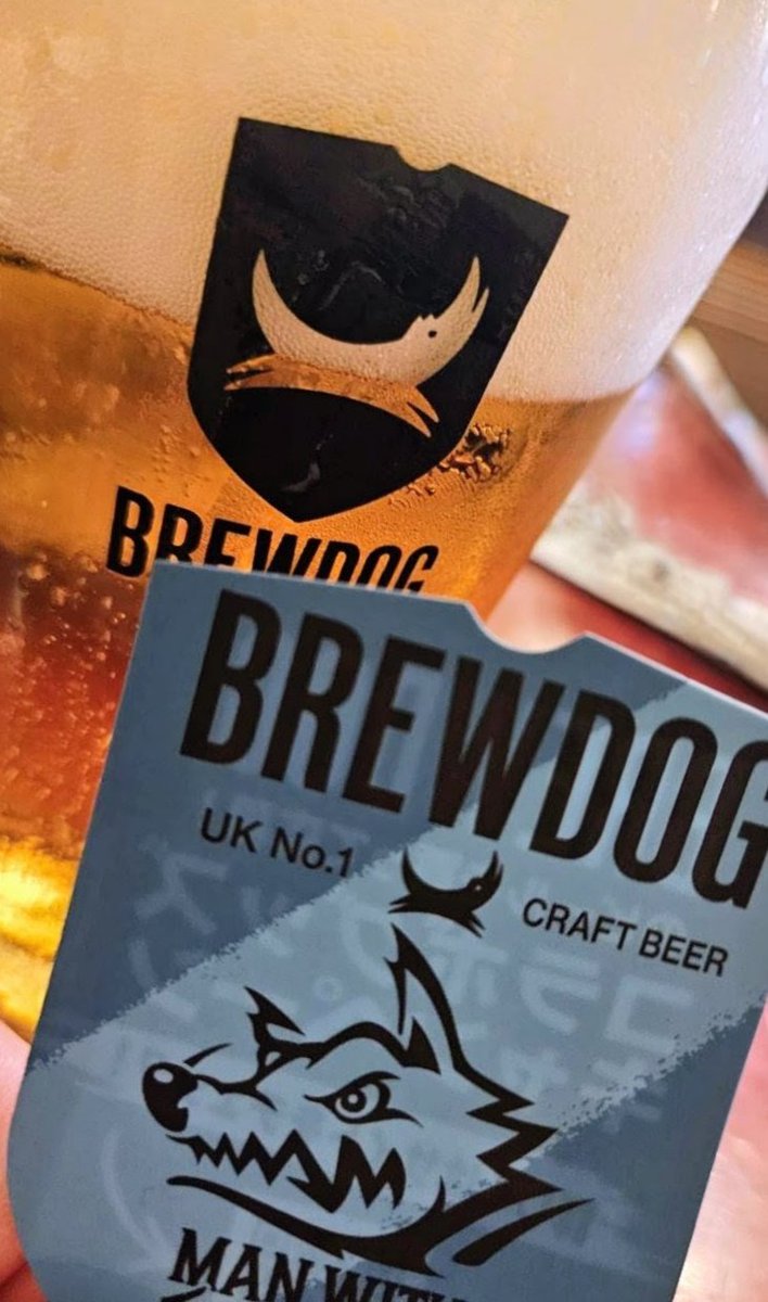 パンチングビート (@sfc6) / Posts / X