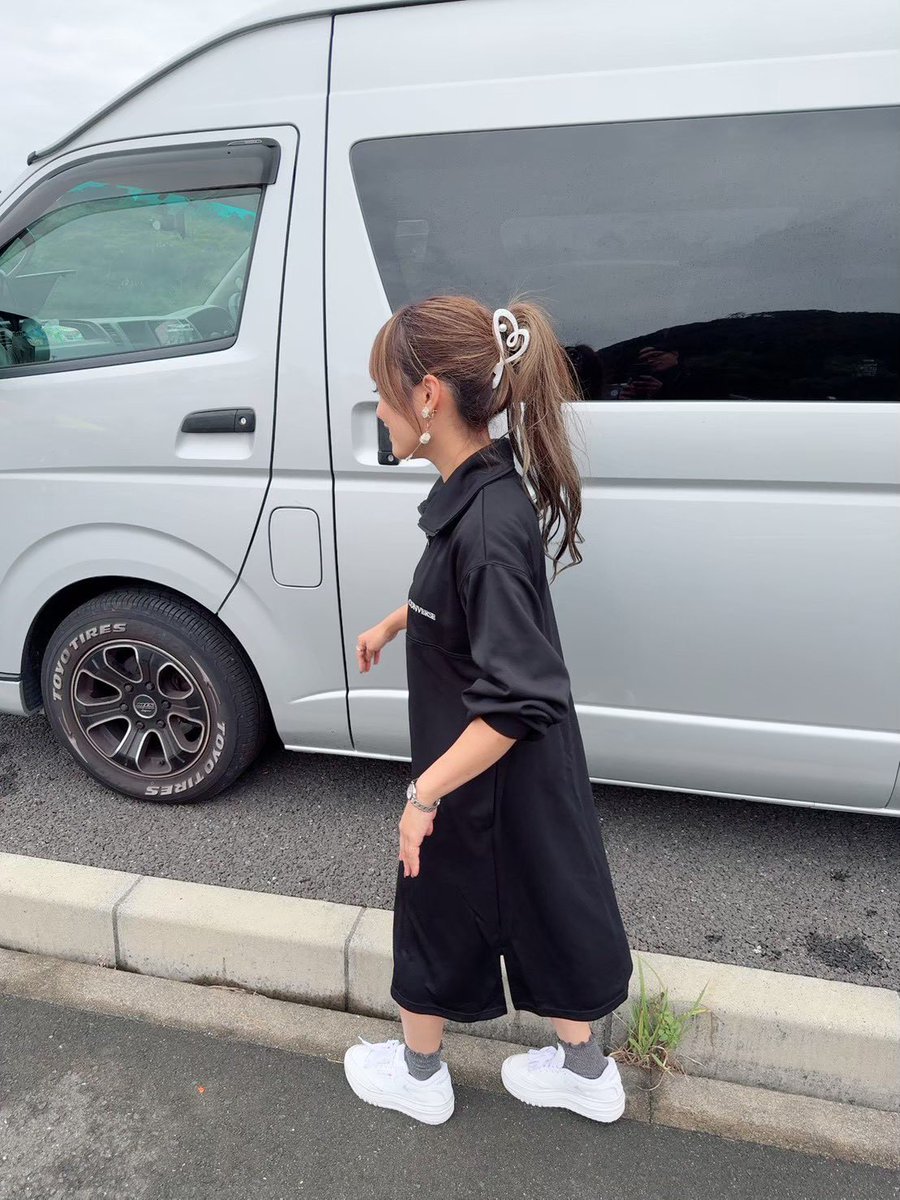 shiba_photographer (@zx14r_ks) / Posts and Replies / X