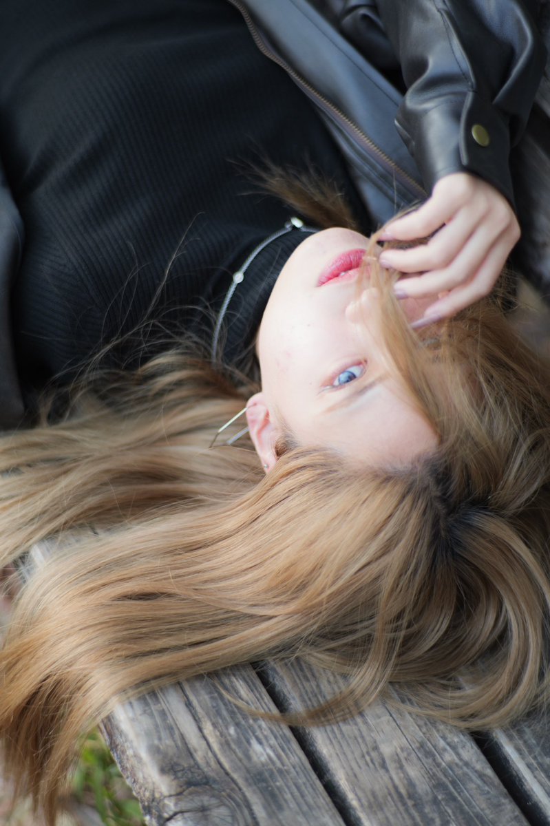 平日撮影会． tweet media