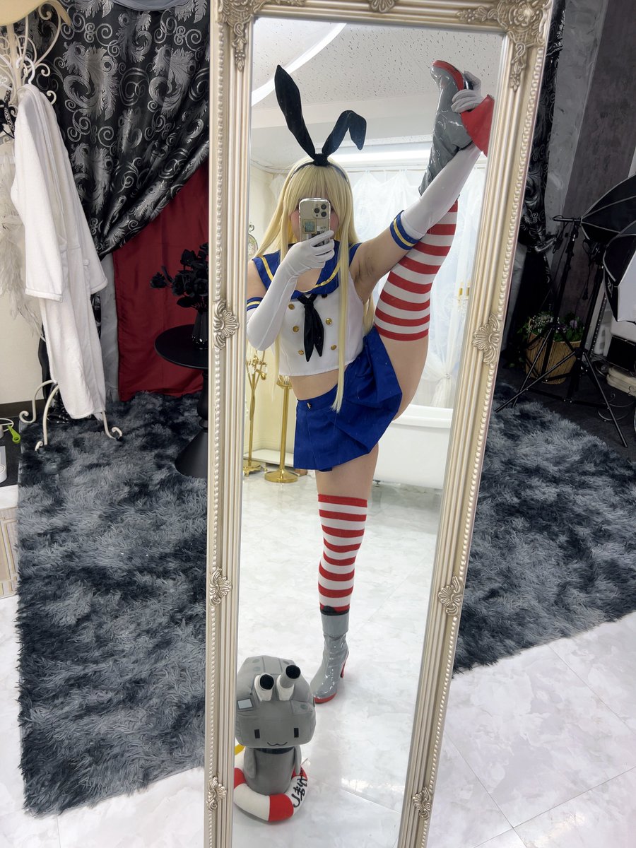 ぴっぴ。 tweet media