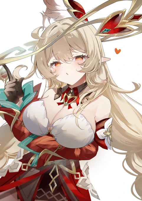 アリスママ #Alice