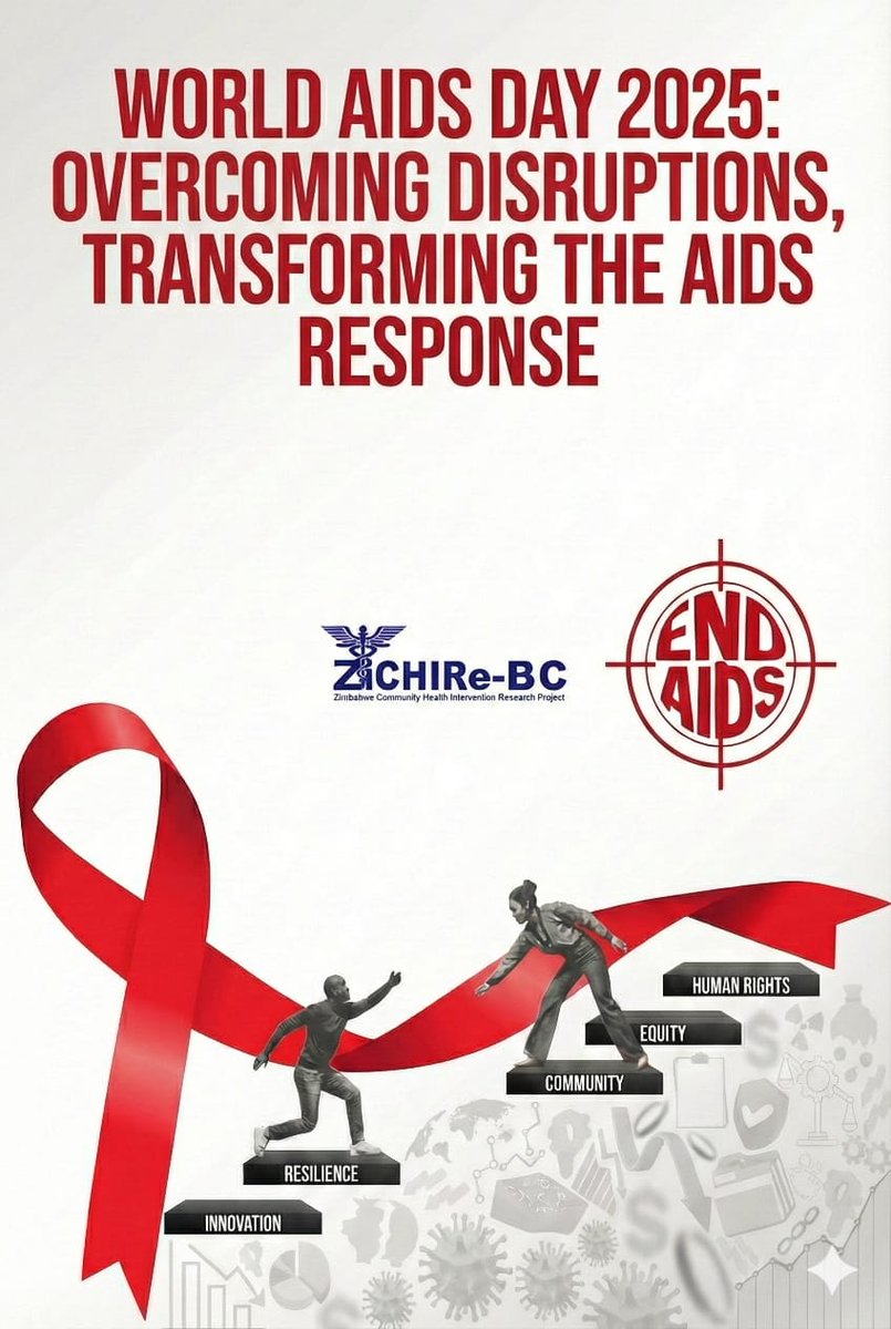 ZiCHIRe Project tweet media