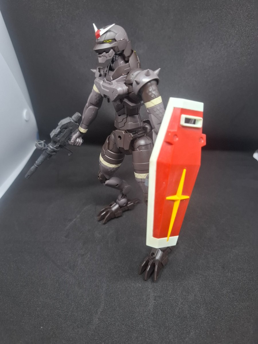 IGotLost (@lost0w0) on Twitter photo 