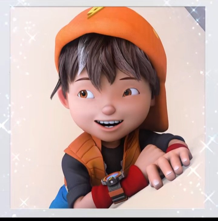 nazuna 🍵 tweet media