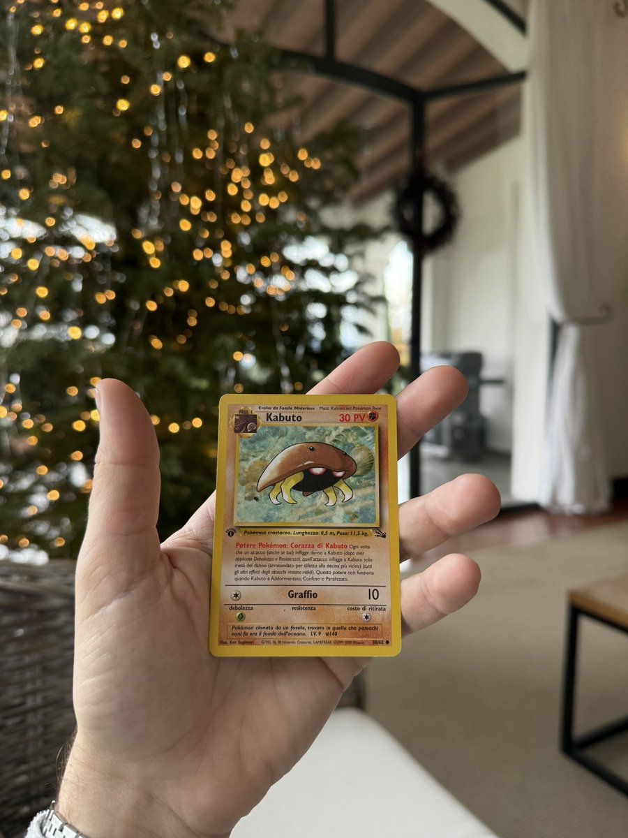 This is what generational wealth looks like <a href="/KabutoKing_/">Kabuto King</a>