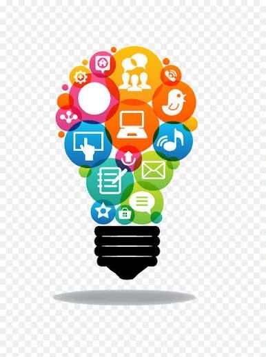 Cosa unisce il mondo dei social all'accessibilità? A livello normativo in Italia la legge 4/2013 consente la definizione di norme tecniche a supporto della definizione di conoscenze abilità e competenze per le professioni non regolamentate. 

Nel caso delle professioni operanti