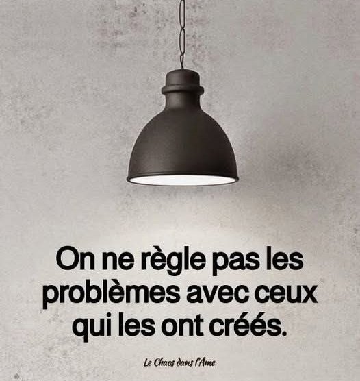 KristelBERINGER's tweet photo. A LIRE !!
Ceci est très important.
Quand vous voterez, pensez A cette phrase !!
Il faut mettre #DEHORS Tous ceux qui ont échoué depuis des années.
#progressistes 
#mondialistes
#LaxistesPourris
#Dehors https://t.co/drkMIZaUgX