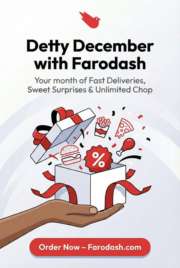 Farodash🛒🛍️ tweet media