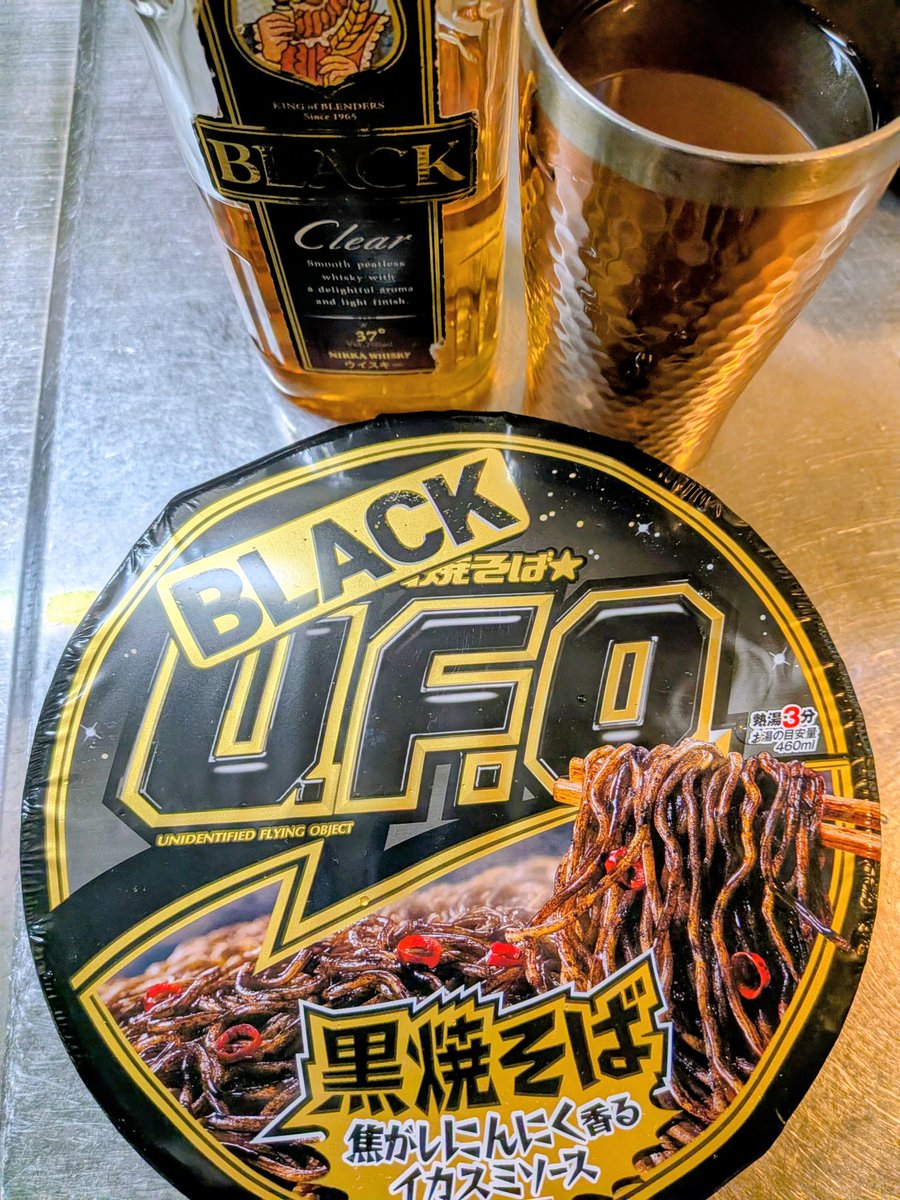 こんな感じに 出来ました〜🌸