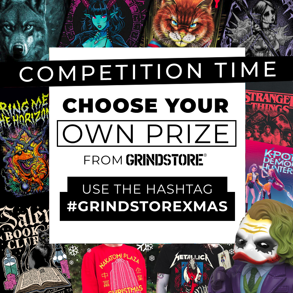 grindstore.com tweet media