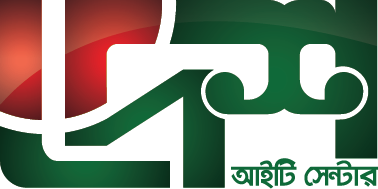 Deshit5700's tweet photo. #ViratKohli𓃵 #youtubepromotion #channelpromotion #organicpromotion https://t.co/OUwgW7ILky https://t.co/CMkFCvYdKt