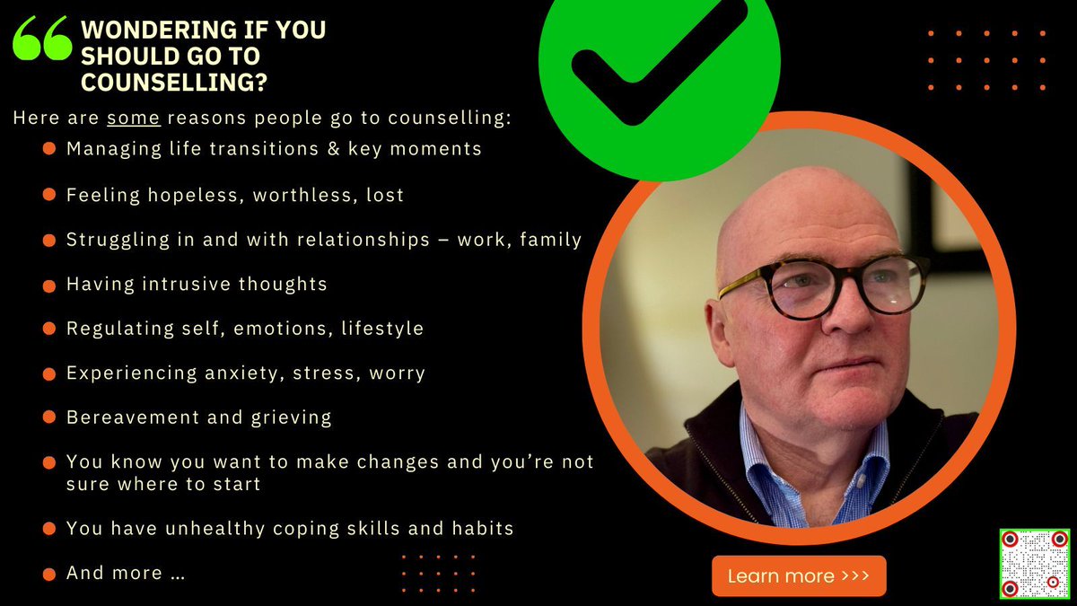 Shimna Therapy for stress-free living >> 97nl.short.gy/7YKi63

#mindyourmind #anxiety #music #trust #fear #yoga #banbridge #art #loneliness #Ardglass #tennis #Kilkeel #newry #love #tennis #worry #stress #success #acheivement