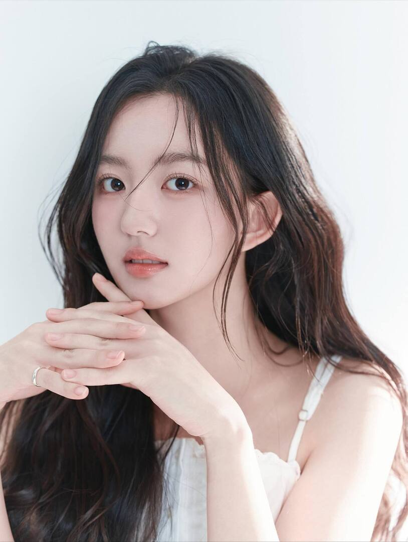 selfolssi ♤ tweet media